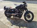 Harley-Davidson Iron 883 - thumbnail 2