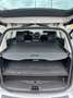 Ford C-Max C-Max 2.0 Plug-in H.Titanium Plus Zilver - thumbnail 6