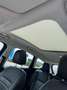 Ford C-Max C-Max 2.0 Plug-in H.Titanium Plus Zilver - thumbnail 19