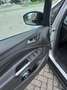 Ford C-Max C-Max 2.0 Plug-in H.Titanium Plus Zilver - thumbnail 12