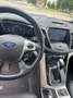 Ford C-Max C-Max 2.0 Plug-in H.Titanium Plus Zilver - thumbnail 13
