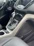 Ford C-Max C-Max 2.0 Plug-in H.Titanium Plus Zilver - thumbnail 15