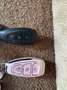 Ford C-Max C-Max 2.0 Plug-in H.Titanium Plus Zilver - thumbnail 25