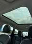Ford C-Max C-Max 2.0 Plug-in H.Titanium Plus Zilver - thumbnail 20
