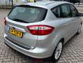 Ford C-Max C-Max 2.0 Plug-in H.Titanium Plus Zilver - thumbnail 4