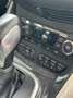 Ford C-Max C-Max 2.0 Plug-in H.Titanium Plus Zilver - thumbnail 14