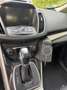 Ford C-Max C-Max 2.0 Plug-in H.Titanium Plus Zilver - thumbnail 22