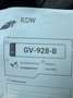 Ford C-Max C-Max 2.0 Plug-in H.Titanium Plus Zilver - thumbnail 23