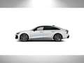 Audi A6 e-hybrid quattro 270 kW S tronic Bianco - thumbnail 5