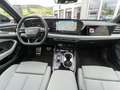 Audi A6 e-hybrid quattro 270 kW S tronic Blanco - thumbnail 6