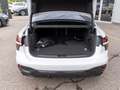 Audi A6 e-hybrid quattro 270 kW S tronic Blanco - thumbnail 8