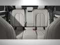 Audi A6 e-hybrid quattro 270 kW S tronic Bianco - thumbnail 8