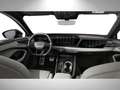 Audi A6 e-hybrid quattro 270 kW S tronic Bianco - thumbnail 7
