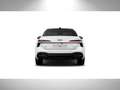 Audi A6 e-hybrid quattro 270 kW S tronic Bianco - thumbnail 3