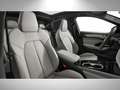 Audi A6 e-hybrid quattro 270 kW S tronic Bianco - thumbnail 6