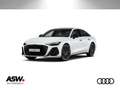 Audi A6 e-hybrid quattro 270 kW S tronic Bianco - thumbnail 1
