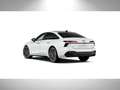 Audi A6 e-hybrid quattro 270 kW S tronic Bianco - thumbnail 4