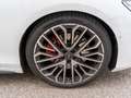 Audi A6 e-hybrid quattro 270 kW S tronic Blanco - thumbnail 9