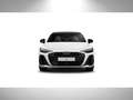 Audi A6 e-hybrid quattro 270 kW S tronic Bianco - thumbnail 2