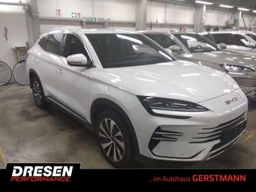 DESIGN PHEV 1.5 238KW NAVI,KLIMA,ALLRAD,SITZHZG