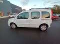 Renault Express 1.6 16V 105CH EXPRESSION Blanc - thumbnail 18