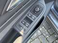 Volkswagen Golf VIII GTD 2,0 l TDI DSG IQ.Light Kamera Navi Grau - thumbnail 13