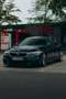 BMW 540 Bmw 540i M-Paket,… Negro - thumbnail 1