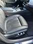 BMW 540 Bmw 540i M-Paket,… Negro - thumbnail 11