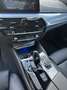 BMW 540 Bmw 540i M-Paket,… Negro - thumbnail 10