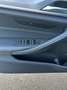 BMW 540 Bmw 540i M-Paket,… Negro - thumbnail 12