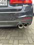 BMW 540 Bmw 540i M-Paket,… Negro - thumbnail 15