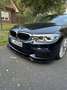 BMW 540 Bmw 540i M-Paket,… Negro - thumbnail 6
