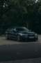 BMW 540 Bmw 540i M-Paket,… Negro - thumbnail 2