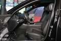 BMW 740 d M-SportPRO.SkyLounge.Standhzg.21NoCarRent Noir - thumbnail 2