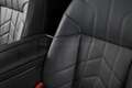 BMW 740 d M-SportPRO.SkyLounge.Standhzg.21NoCarRent Noir - thumbnail 13
