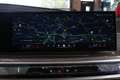 BMW 740 d M-SportPRO.SkyLounge.Standhzg.21NoCarRent Noir - thumbnail 9