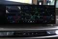 BMW 740 d M-SportPRO.SkyLounge.Standhzg.21NoCarRent Noir - thumbnail 10