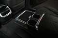 BMW 740 d M-SportPRO.SkyLounge.Standhzg.21NoCarRent Noir - thumbnail 18