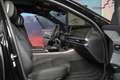 BMW 740 d M-SportPRO.SkyLounge.Standhzg.21NoCarRent Noir - thumbnail 19