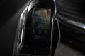 BMW 740 d M-SportPRO.SkyLounge.Standhzg.21NoCarRent Noir - thumbnail 17