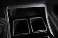 BMW 740 d M-SportPRO.SkyLounge.Standhzg.21NoCarRent Noir - thumbnail 22