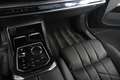 BMW 740 d M-SportPRO.SkyLounge.Standhzg.21NoCarRent Noir - thumbnail 7