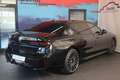 BMW 740 d M-SportPRO.SkyLounge.Standhzg.21NoCarRent Noir - thumbnail 20