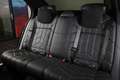BMW 740 d M-SportPRO.SkyLounge.Standhzg.21NoCarRent Noir - thumbnail 15