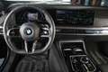 BMW 740 d M-SportPRO.SkyLounge.Standhzg.21NoCarRent Noir - thumbnail 11