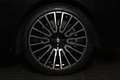BMW 740 d M-SportPRO.SkyLounge.Standhzg.21NoCarRent Noir - thumbnail 21