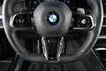 BMW 740 d M-SportPRO.SkyLounge.Standhzg.21NoCarRent Noir - thumbnail 6