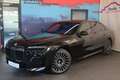 BMW 740 d M-SportPRO.SkyLounge.Standhzg.21NoCarRent Noir - thumbnail 1