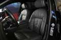 BMW 740 d M-SportPRO.SkyLounge.Standhzg.21NoCarRent Noir - thumbnail 14