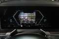 BMW 740 d M-SportPRO.SkyLounge.Standhzg.21NoCarRent Noir - thumbnail 5